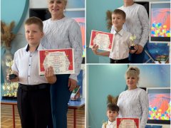 img (3)